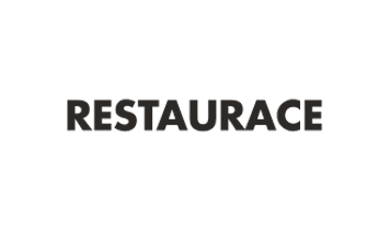 Restaurace